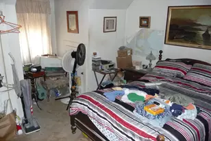 857 Union St, Manchester, NH 03104 - Photo 22