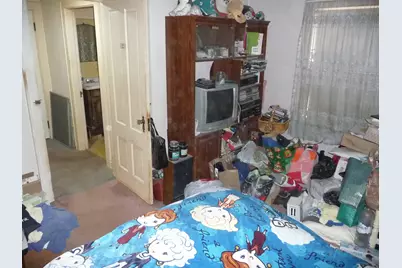 857 Union Street, Manchester, NH 03104 - Photo 24