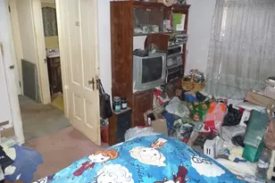 857 Union St, Manchester, NH 03104 - Photo 24