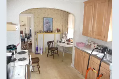 857 Union Street, Manchester, NH 03104 - Photo 10