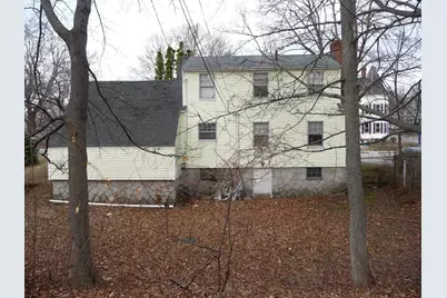 857 Union Street, Manchester, NH 03104 - Photo 4