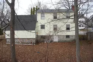 857 Union St, Manchester, NH 03104 - Photo 4