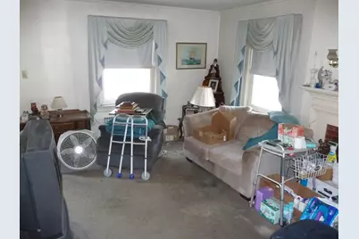 857 Union Street, Manchester, NH 03104 - Photo 18