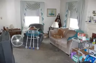 857 Union St, Manchester, NH 03104 - Photo 18