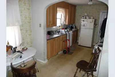 857 Union Street, Manchester, NH 03104 - Photo 14