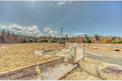 307 Jefferson Road, Whitefield, NH 03598 - Photo 26