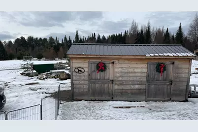 307 Jefferson Road, Whitefield, NH 03598 - Photo 30