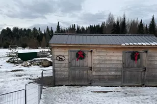 307 Jefferson Rd, Whitefield, NH 03598 - Photo 30