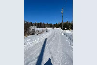 307 Jefferson Road, Whitefield, NH 03598 - Photo 46