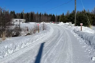 307 Jefferson Rd, Whitefield, NH 03598 - Photo 46