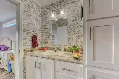 307 Jefferson Road, Whitefield, NH 03598 - Photo 20