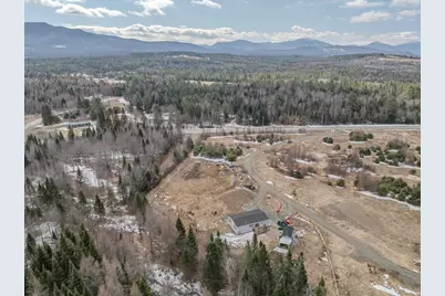 307 Jefferson Road, Whitefield, NH 03598 - Photo 34