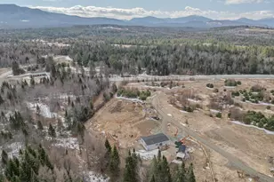 307 Jefferson Rd, Whitefield, NH 03598 - Photo 34