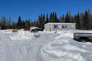 307 Jefferson Rd, Whitefield, NH 03598 - Photo 2