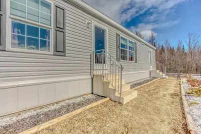 307 Jefferson Road, Whitefield, NH 03598 - Photo 6