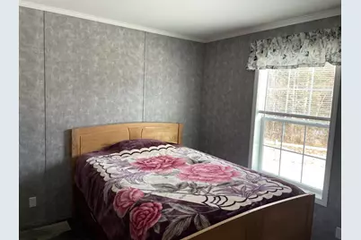 307 Jefferson Road, Whitefield, NH 03598 - Photo 24