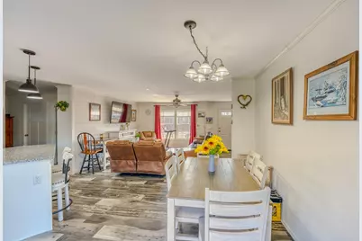 307 Jefferson Road, Whitefield, NH 03598 - Photo 10