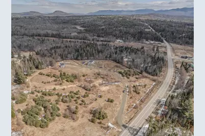 307 Jefferson Road, Whitefield, NH 03598 - Photo 40