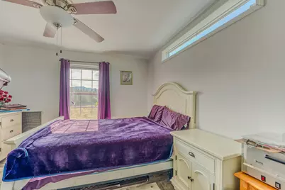 307 Jefferson Road, Whitefield, NH 03598 - Photo 18