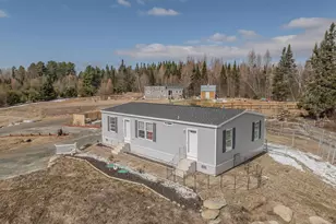 307 Jefferson Rd, Whitefield, NH 03598 - Photo 28