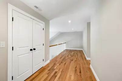 76 Granite Ridge, Meredith, NH 03253 - Photo 36