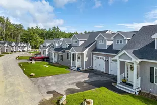 76 Granite Rdg, Meredith, NH 03253 - Photo 6