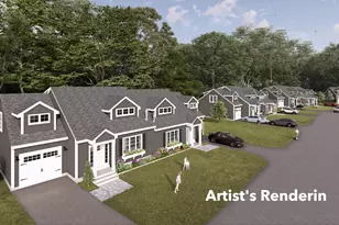 76 Granite Rdg, Meredith, NH 03253 - Photo 4