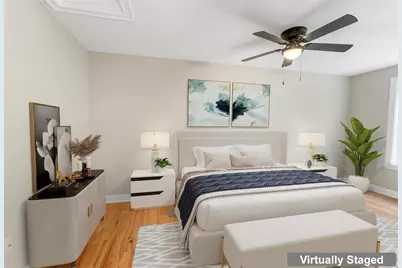 76 Granite Ridge, Meredith, NH 03253 - Photo 40