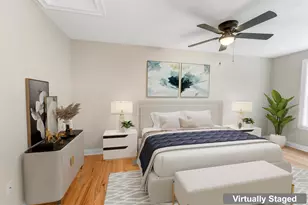 76 Granite Rdg, Meredith, NH 03253 - Photo 40