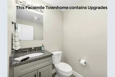 76 Granite Ridge, Meredith, NH 03253 - Photo 32