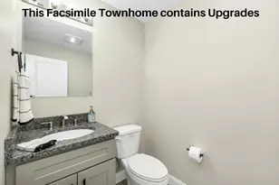 76 Granite Rdg, Meredith, NH 03253 - Photo 32