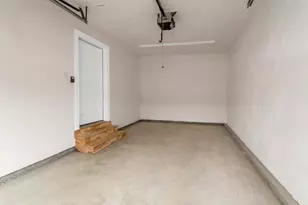 76 Granite Rdg, Meredith, NH 03253 - Photo 46