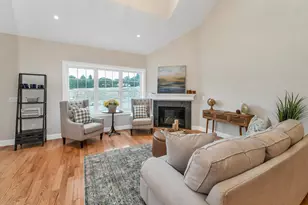 76 Granite Rdg, Meredith, NH 03253 - Photo 18