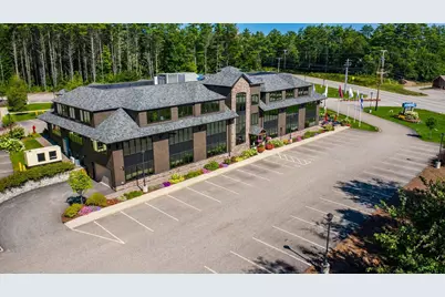 81 Whittier Highway, Moultonborough, NH 03254 - Photo 6