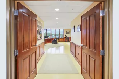 81 Whittier Highway, Moultonborough, NH 03254 - Photo 16