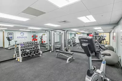 81 Whittier Highway, Moultonborough, NH 03254 - Photo 10