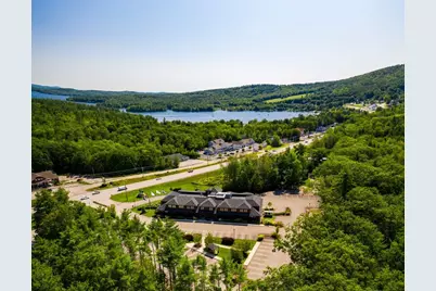 81 Whittier Highway, Moultonborough, NH 03254 - Photo 4