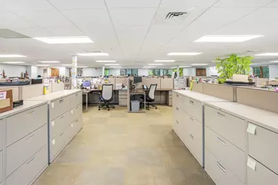 81 Whittier Highway, Moultonborough, NH 03254 - Photo 18