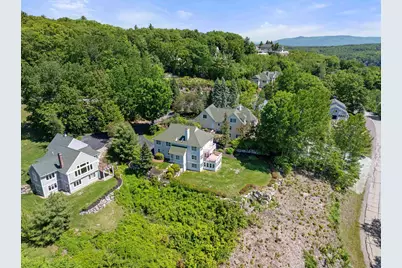 5 South Watch Road, Meredith, NH 03253 - Photo 50