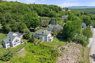 5 S Watch Rd, Meredith, NH 03253 - Photo 50
