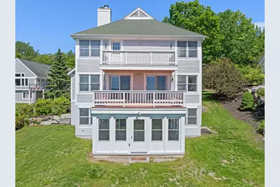 5 South Watch Road, Meredith, NH 03253 - Photo 54
