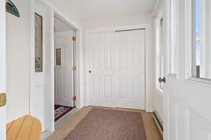 5 S Watch Rd, Meredith, NH 03253 - Photo 18