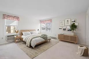 5 S Watch Rd, Meredith, NH 03253 - Photo 26