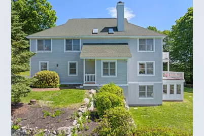 5 South Watch Road, Meredith, NH 03253 - Photo 12
