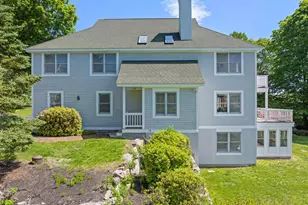 5 S Watch Rd, Meredith, NH 03253 - Photo 12