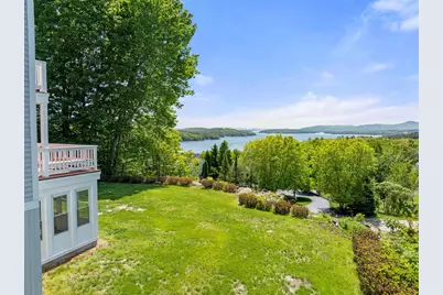5 South Watch Road, Meredith, NH 03253 - Photo 54