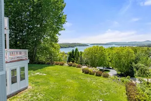 5 S Watch Rd, Meredith, NH 03253 - Photo 54