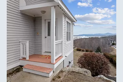 5 S Watch Road, Meredith, NH 03253 - Photo 10