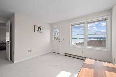 5 S Watch Road, Meredith, NH 03253 - Photo 30