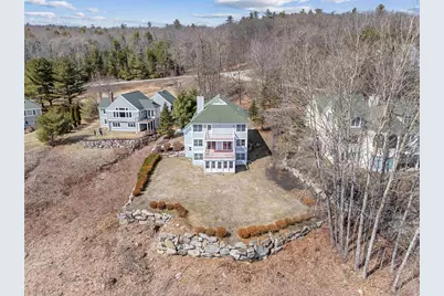 5 S Watch Road, Meredith, NH 03253 - Photo 8